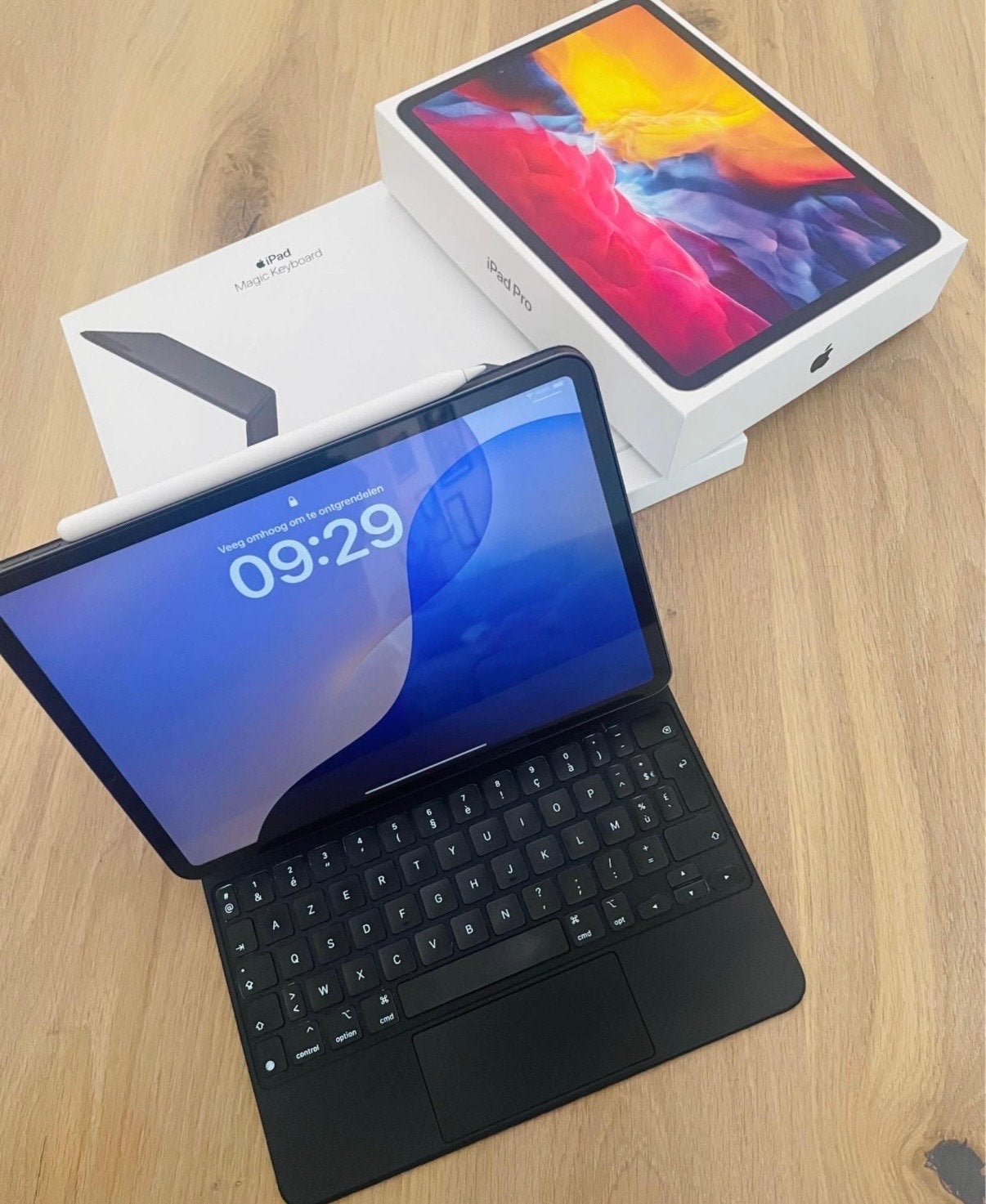 2 Nieuwe MacBooks - Ongeopend en Klaar voor Gebruik, Computers en Software, Apple Macbooks, Ophalen of Verzenden, Nieuw, MacBook Air