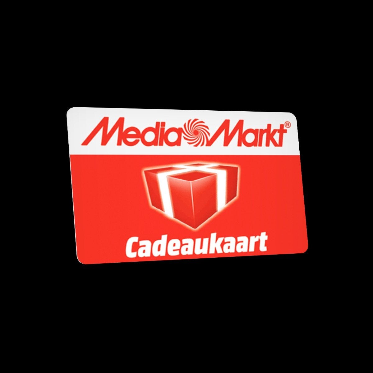 cadeaukaart twv €30,-, Eén persoon, Cadeaubon