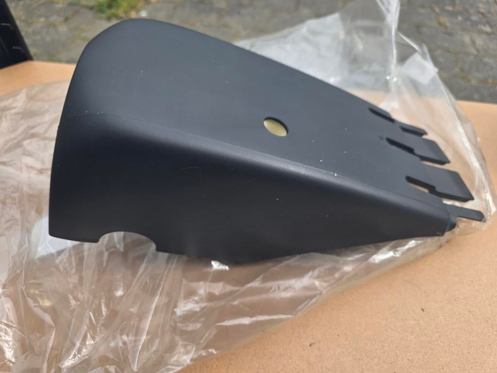 Volkswagen Stuurkolomafdekking - Nieuwstaat, Ophalen of Verzenden, Nieuw, Seat