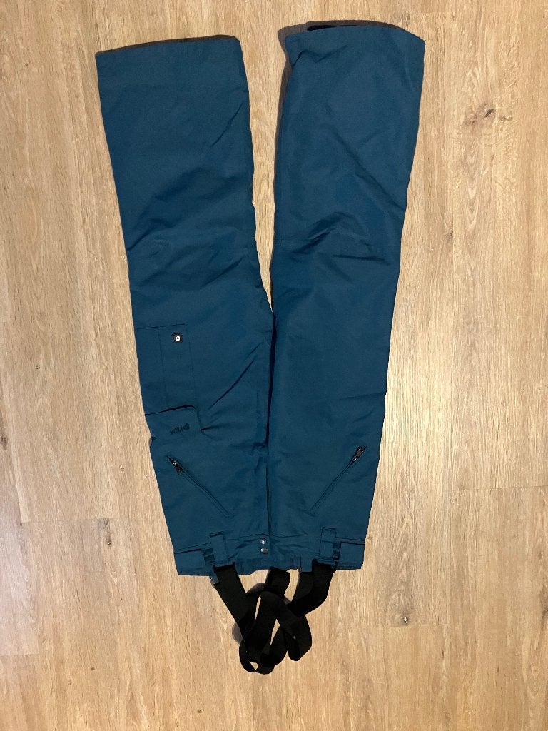 Protest ski broek, Kleding | Dames, Zo goed als nieuw, Protest, Maat 34 (XS) of kleiner, Ophalen