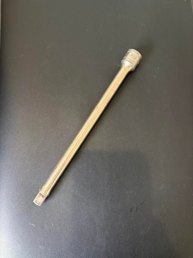 Snap-on verlengstuk 1/2 25cm, Ophalen of Verzenden, Gebruikt