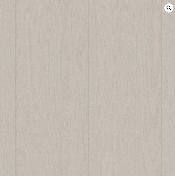 1690x400 vinyl interfloor WWW VLOERENOUTLETZWOLLE NL, Ophalen of Verzenden, Nieuw, 75 m² of meer, Zwart