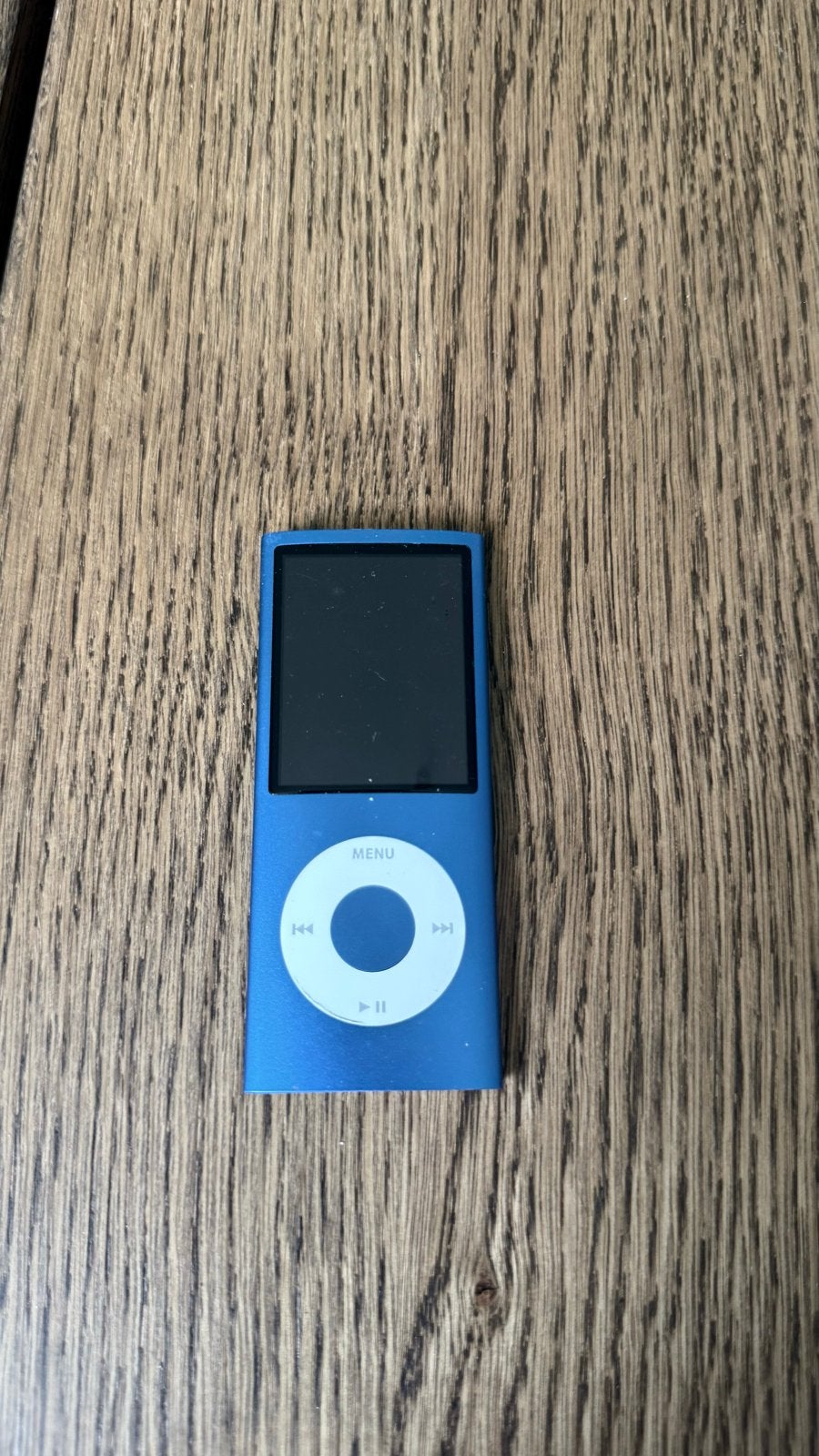 ≥ Vind ipod nano 8gb | Nano in Mp3-spelers | Apple iPod op