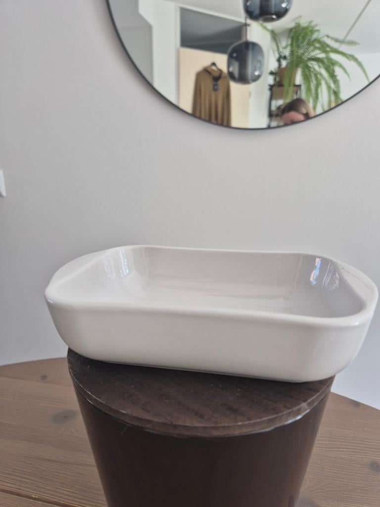 Vivo, Villeroy and boch, Ophalen of Verzenden