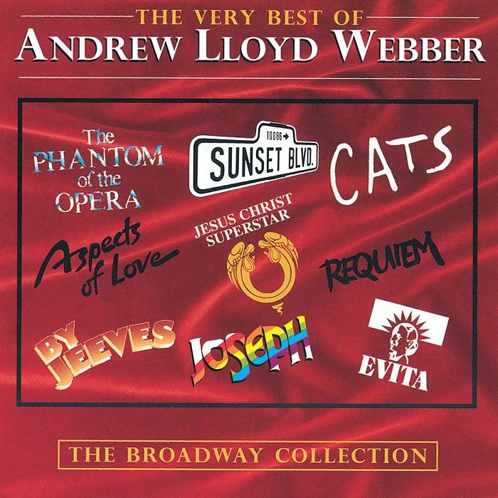 SALE-> CD LONDON MUSICAL ORCH & SINGERS-The very be >NIEUW, Verzenden, Nieuw in verpakking