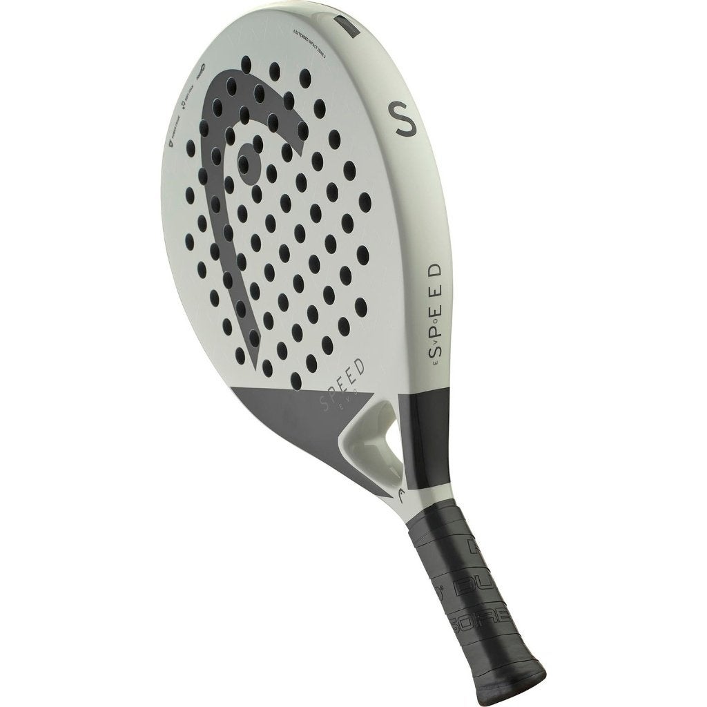 HEAD Evo Speed 2025, Sport en Fitness, Padel, Info@padelshot.nl, Nieuw, Ophalen of Verzenden, Wuhrkopfweg 1 , 6921 Kennelbach, Oostenrijk