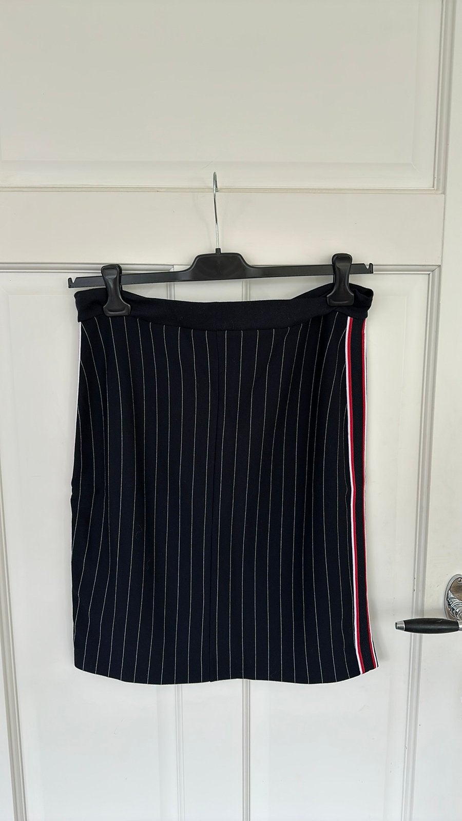 Rok Taifun maat 38 nieuw, Kleding | Dames, Ophalen of Verzenden, Nieuw, Maat 38/40 (M), Boven de knie