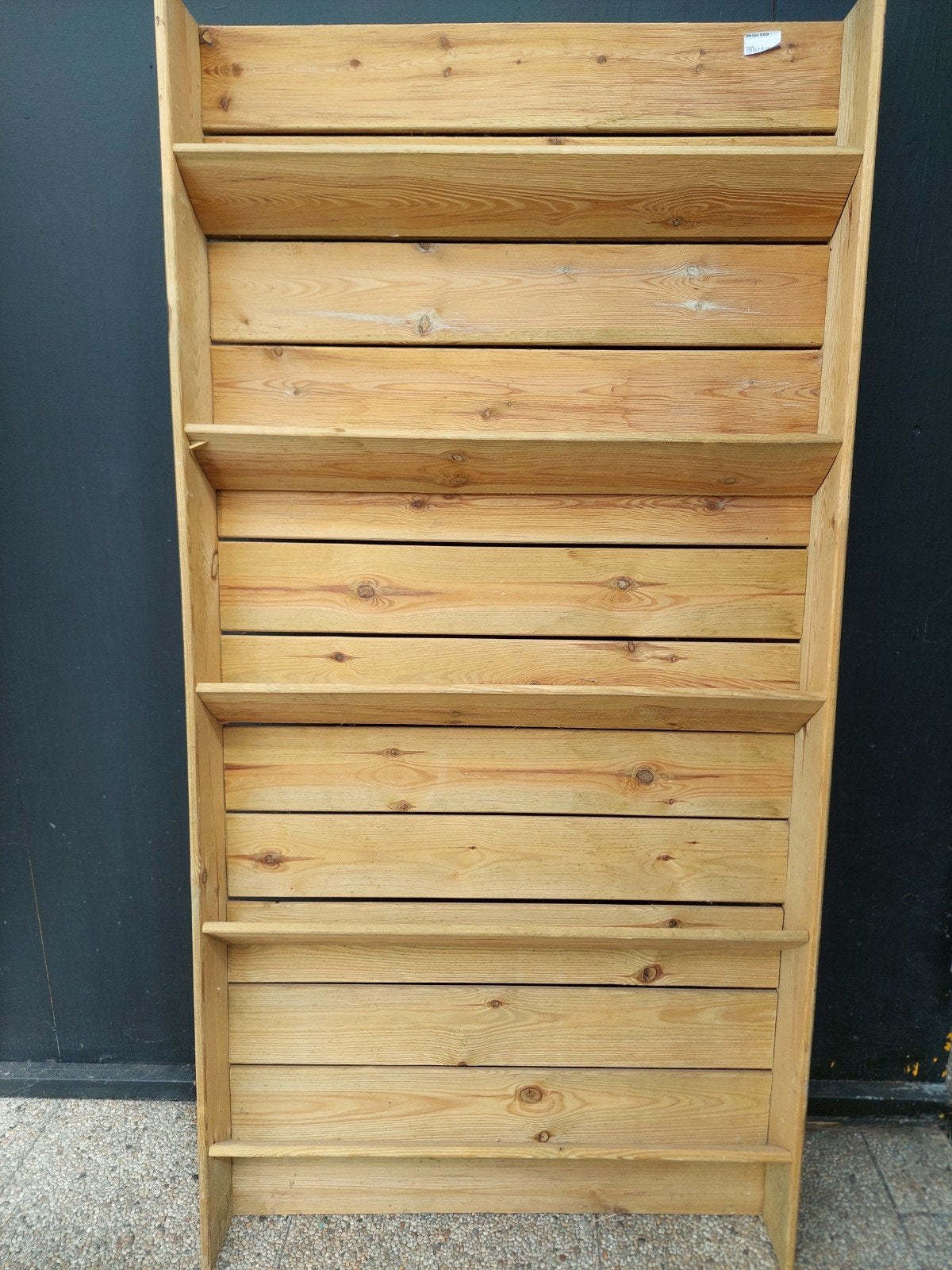 Kruidenkast 180x90cm - Direct te beplanten, Tuin en Terras, Bergingen en Tuinkasten, Nieuw, Overige typen, Hout, Ophalen