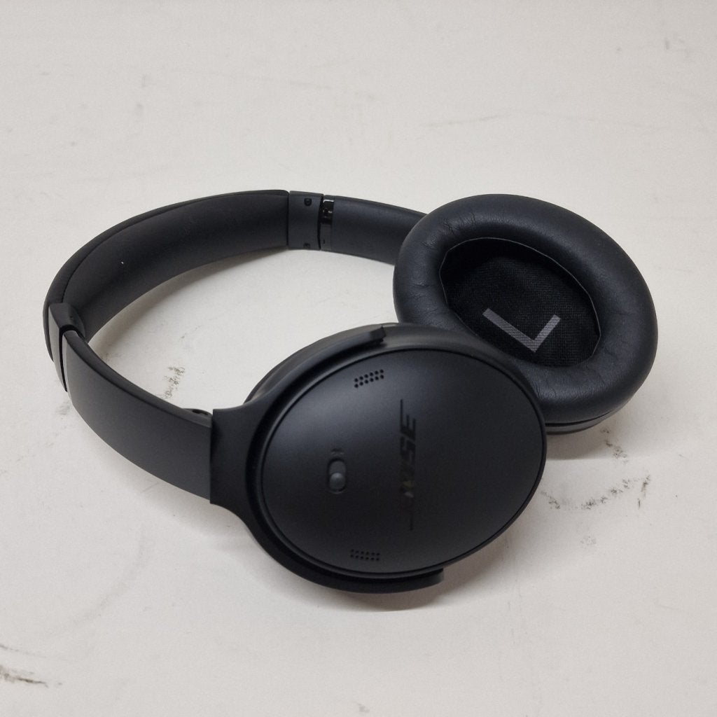 Bose QuietComfort 45 NC Koptelefoon | Nette staat