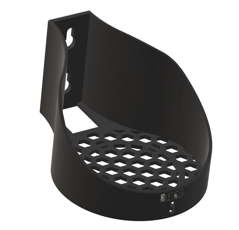 TP-LINK DECO BE65 / BE68 muurbeugel, Ophalen of Verzenden, Nieuw