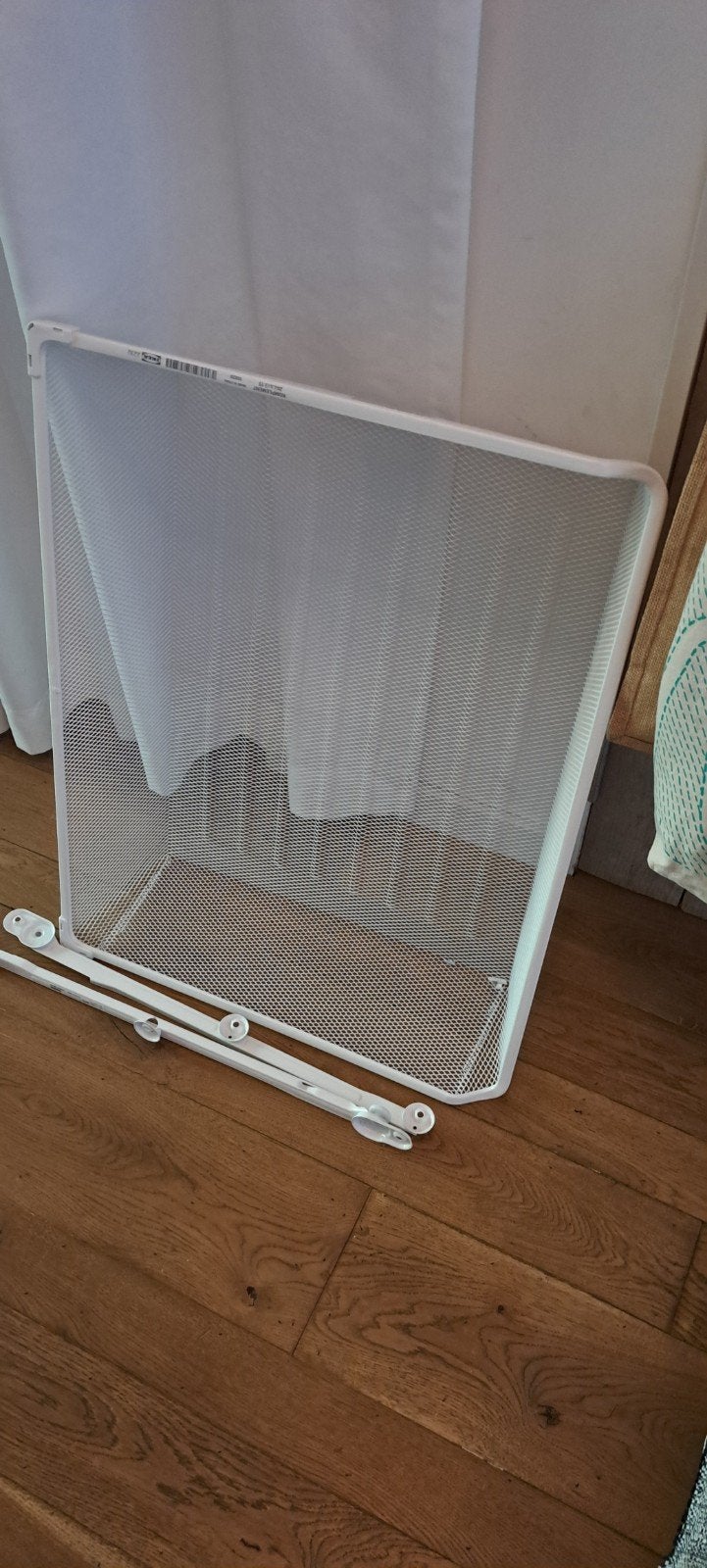pax Ikea 2 planken en 1 draadlade 75 BREED, Ophalen, Gebruikt, 200 cm of meer, 50 tot 100 cm