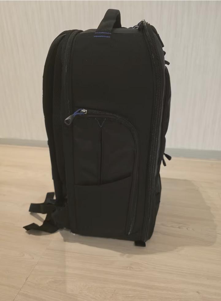 Think Tank Streetwalker HardDrive 2.0, Ophalen of Verzenden, Nieuw, Schoudertas, Overige merken