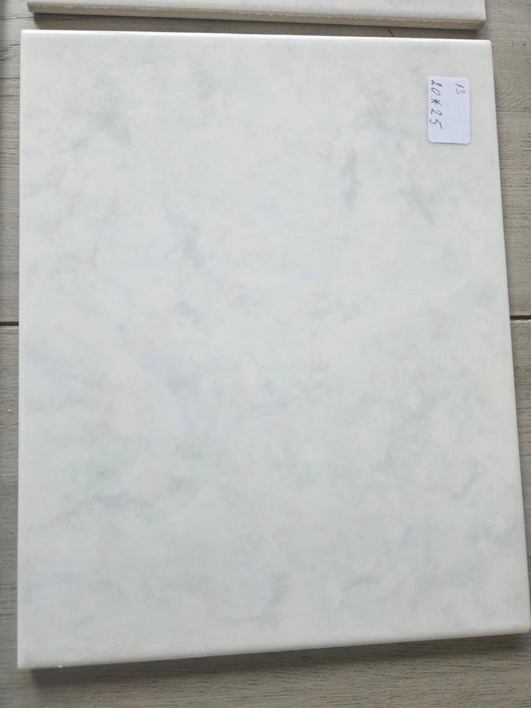Tegels, Minder dan 5 m², Wandtegels, Keramiek, Minder dan 20 cm
