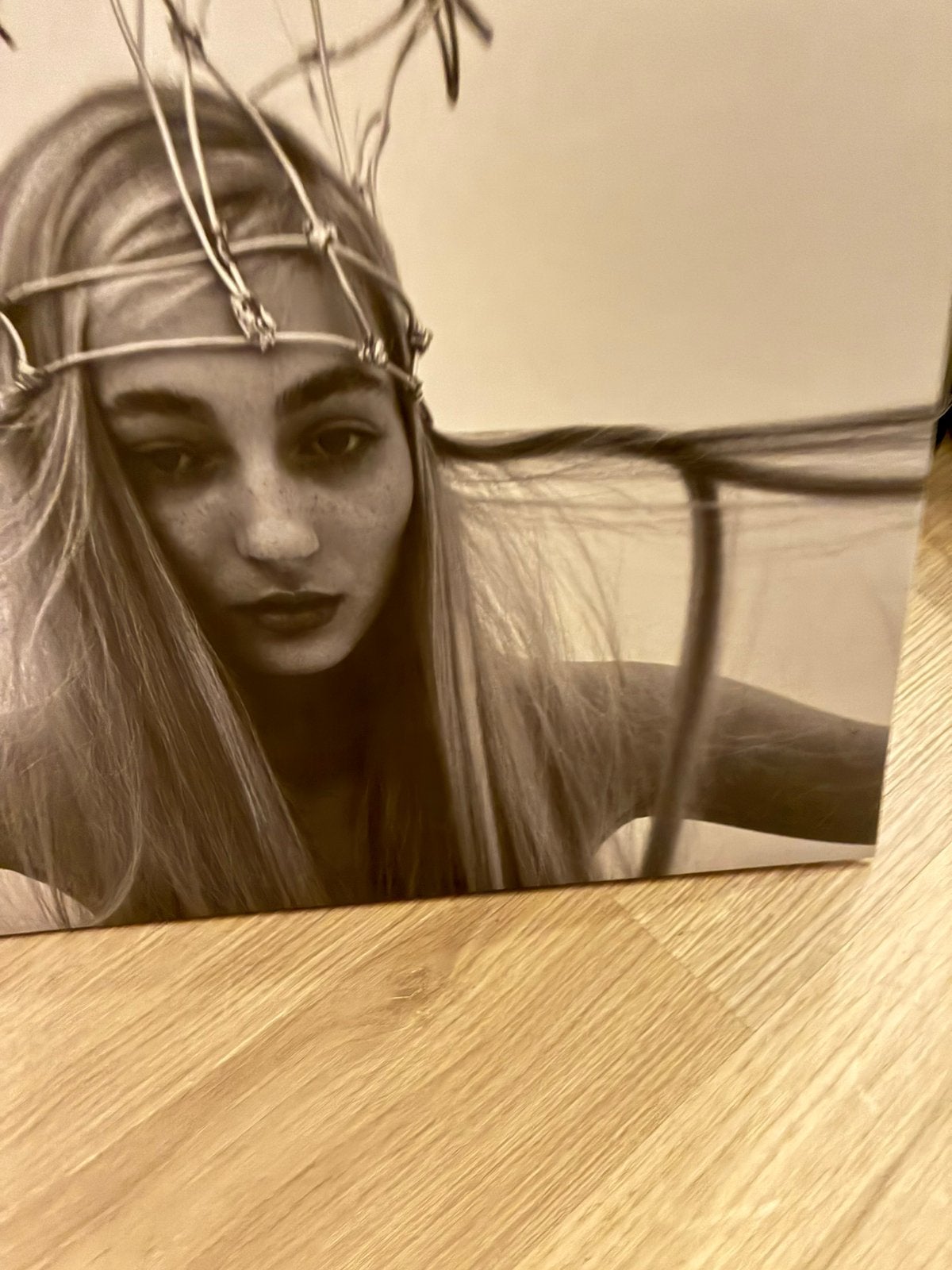 S10 Ik besta zolang jij aan mij denkt, Ophalen of Verzenden, Nieuw in verpakking, 12 inch