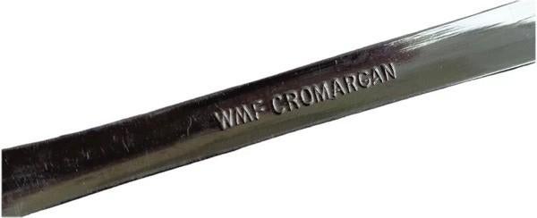 WMF Cromargan English Spaten Ijslepel 15,8cm Lepel, Coolsingel 104, 3011 AG Rotterdam, Netherlands, Verzenden, Zo goed als nieuw