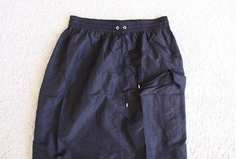 Mooie Cambio Rok 561 (Maat 38) - 561 € 40,-, Maat 38/40 (M), Cambio, Zwart, Ophalen of Verzenden