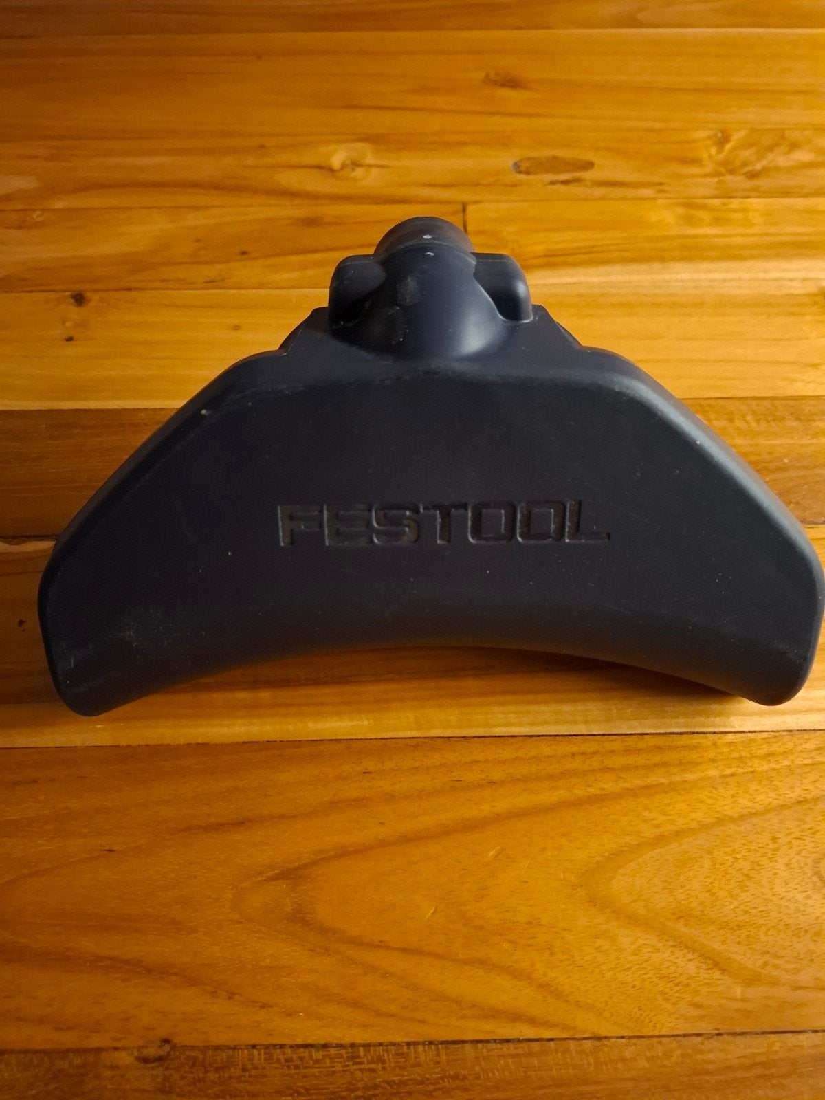 festool stofafzuiging in emmer, Ophalen of Verzenden, Zo goed als nieuw, Overige typen