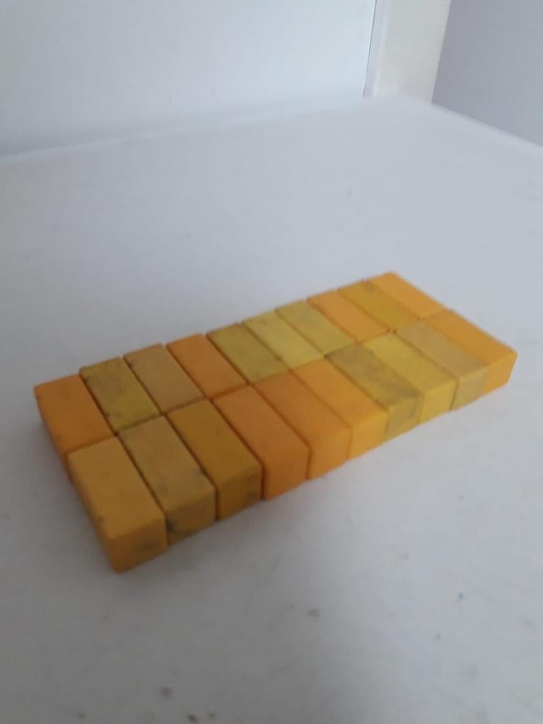 Britains hooi/stro pakjes, Ophalen of Verzenden, Nieuw, Tractor of Landbouw, Britains