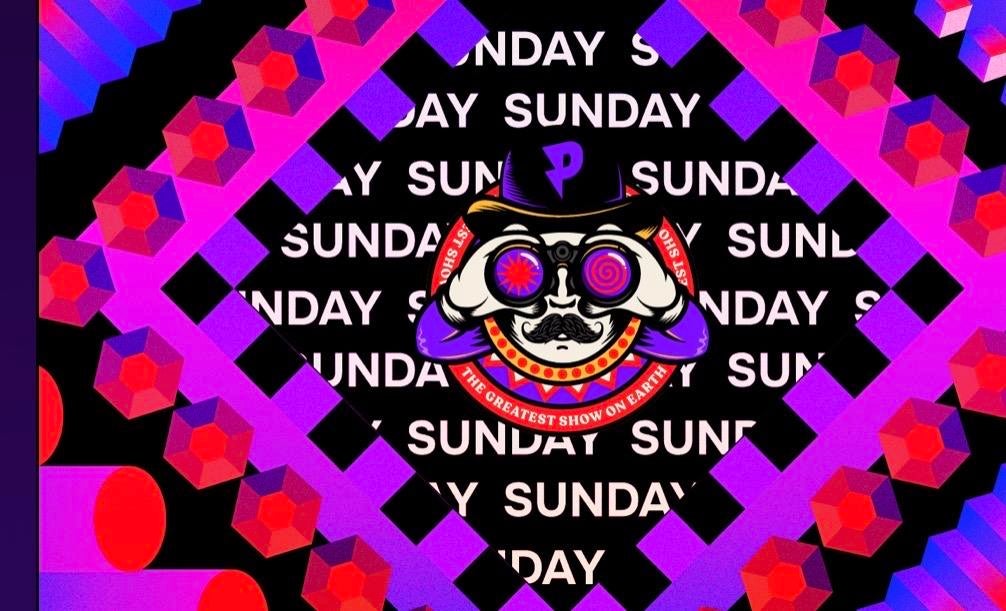 Gezocht: twee kaarten voor Paaspop zondag!, Tickets en Kaartjes, Evenementen en Festivals, Twee personen