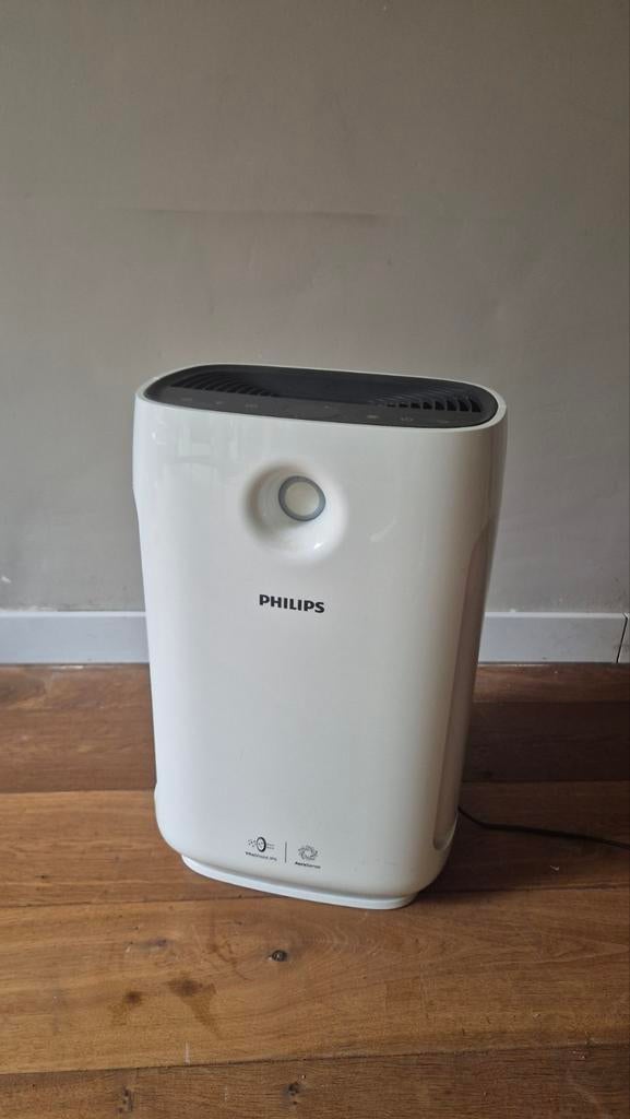 Philips Luchtreiniger AC2887/10 - Schone Lucht in Huis, Ophalen, Luchtreiniger