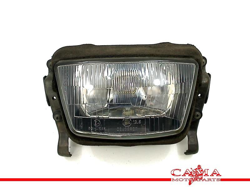 Koplamp Suzuki GSF 1200 Bandit 1996-2000 (GSF1200), Gebruikt, Suzuki Deutschland GmbH, Kontakt@suzuki.de, Suzuki-Allee 7, Bensheim 64625, , Duitsland