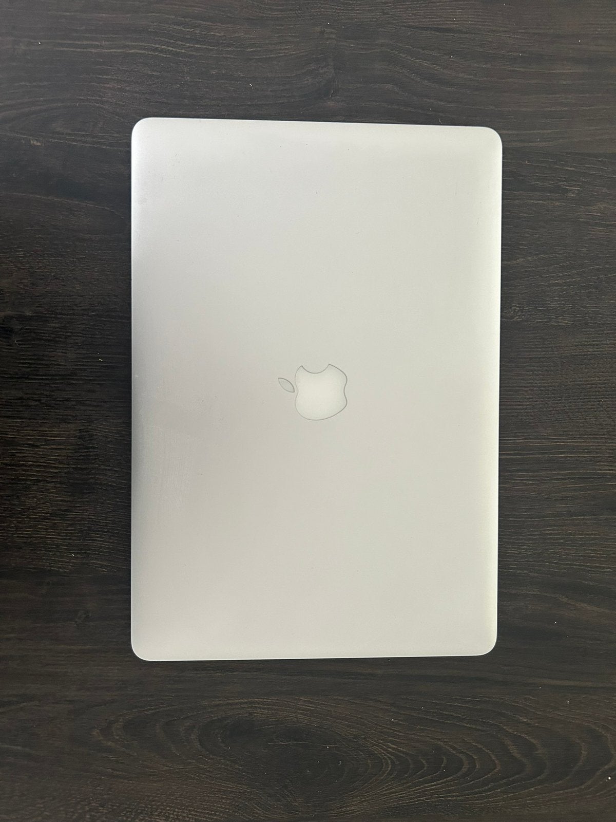 MacBook Pro 15-inch (Mid 2015) – i7 / 16GB RAM, MacBook Pro, 2 tot 3 Ghz, 512 GB, Ophalen of Verzenden