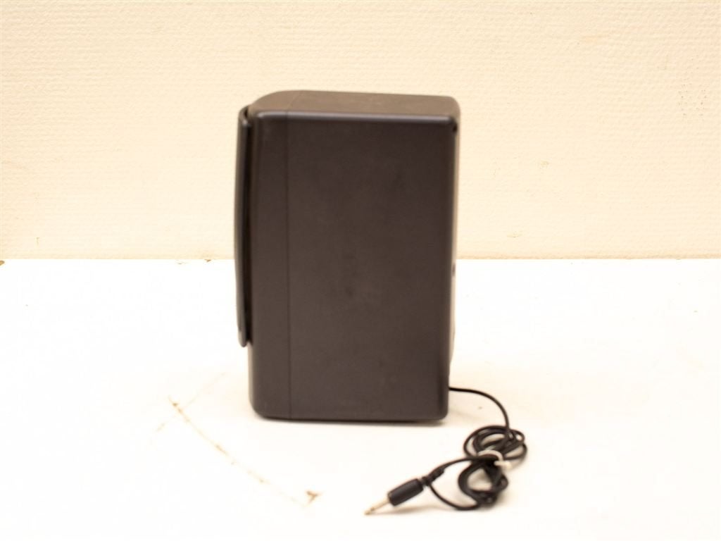 Sony luidspreker 30294, Audio, Tv en Foto, Gebruikt, Overige typen, Ophalen of Verzenden, Sony