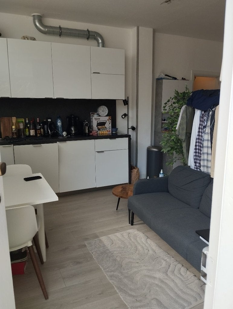 vakantie, 2 slaapkamers, Appartement, Gelderland en Veluwe, Stad