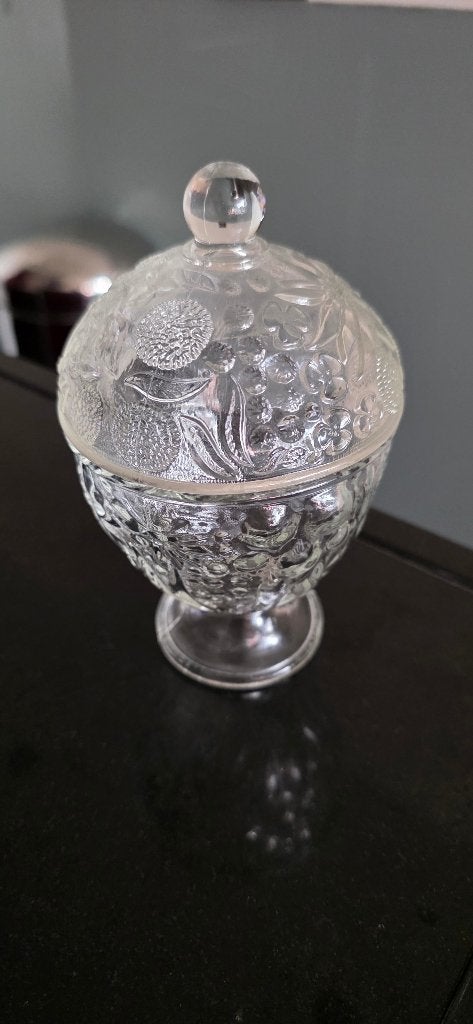 Bonbon schaaltje, Antiek en Kunst, Ophalen of Verzenden