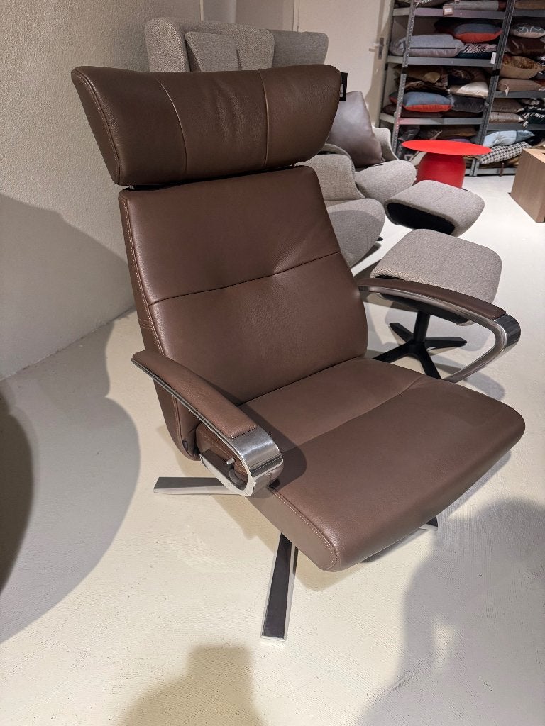conform fauteuil Style, Ophalen, Nieuw, 50 tot 75 cm, Modern, design