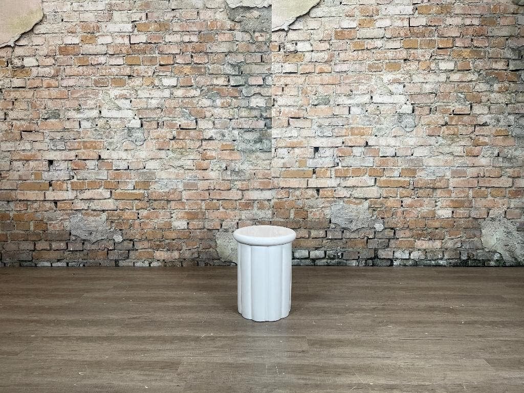 POLSPOTTEN Roman bij TheReSales, Ophalen, Zo goed als nieuw, Kunststof