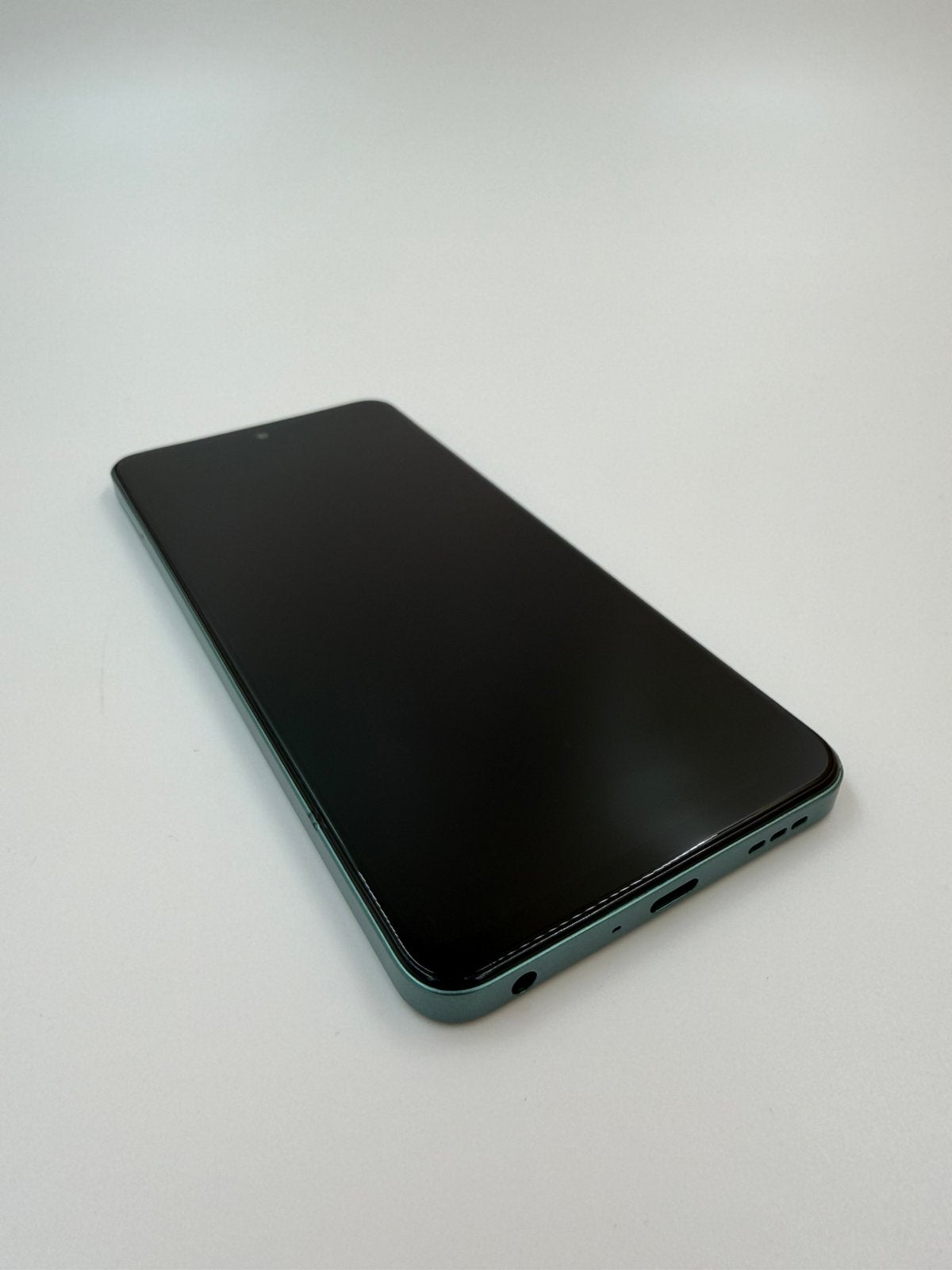 Oppo A5 5G 128GB | Garantie |, Ophalen of Verzenden, Zo goed als nieuw