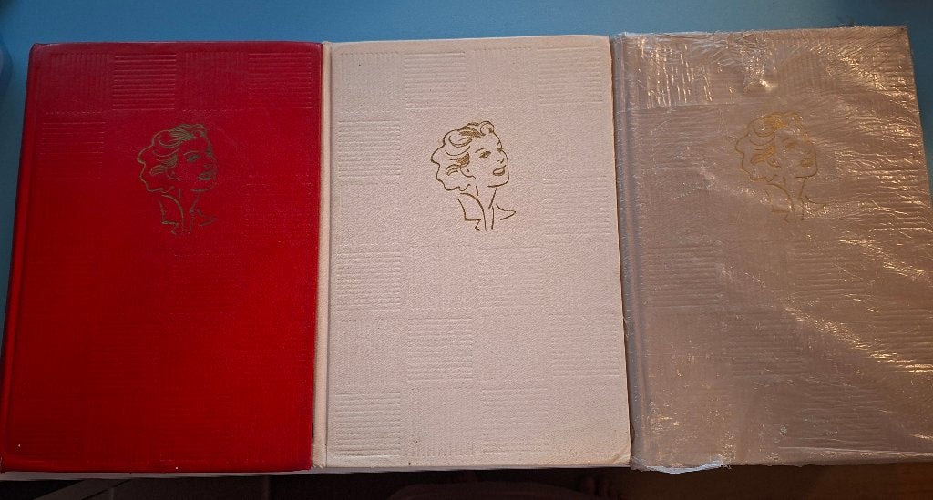 Boeken Joop ter Heul, Ophalen of Verzenden, Gelezen, Nederland