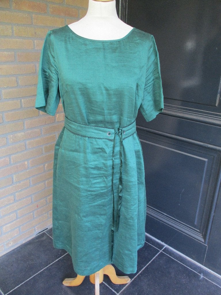 MaxMara Weekend, size M, Maat 38/40 (M), MaxMara Weekend, Verzenden, Zo goed als nieuw