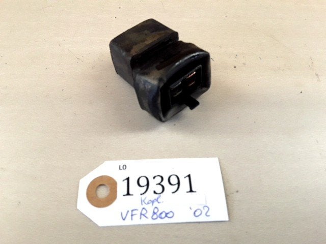 VFR800 2002 - 2013 Honda Elektrische component D1-36368