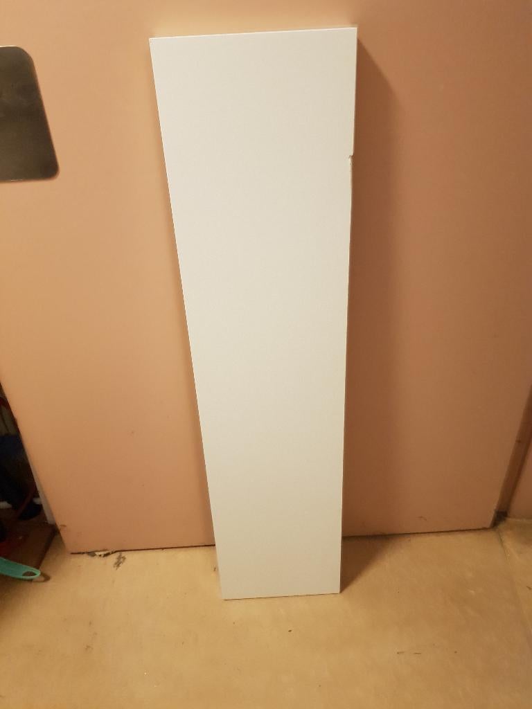 Ikea Lack Muurplank - wandplank 10,-, Ophalen, Zo goed als nieuw