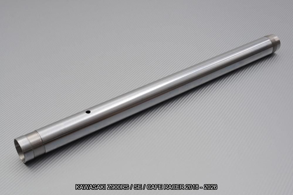 Voorvorkpoten SPR KAWASAKI Z900RS / SE 2018 - 2026, Verzenden, Nieuw