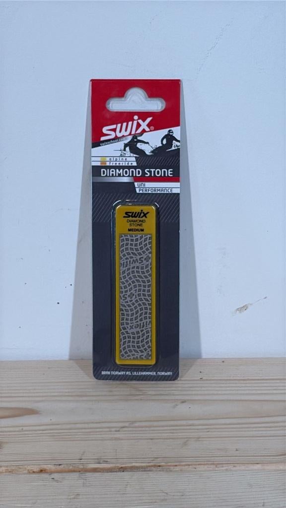 Swix Wax + Slijp onderdelen (set), Overige merken, Swix@swixsport.com, Overige typen, Nieuw