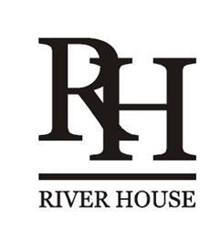Meubels / interieur restylen? The River House RH, The River House, Info@theriverhouse.nl, Nieuw, Ophalen of Verzenden