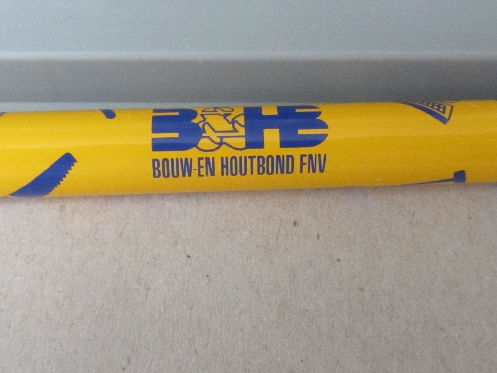 schrijfgerei, Ophalen, Nieuw, Overige typen, Overige merken