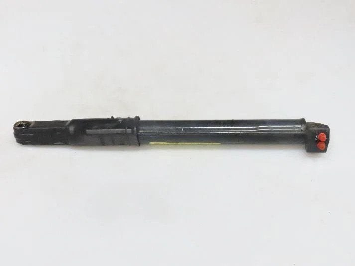 Iveco Hydraulic System Kantelcilinder Iveco, Auto-onderdelen, Vrachtwagen-onderdelen, Iveco, Carrosserie en Plaatwerk, Gebruikt