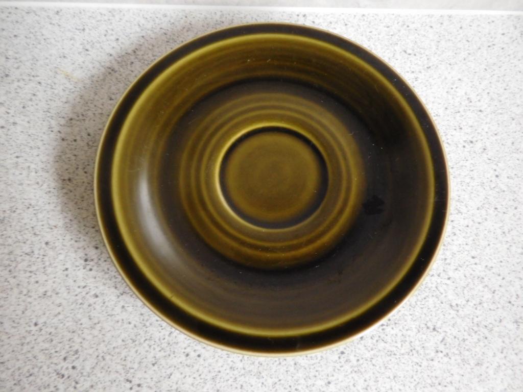 Schotel 15 cm. Goedewaagen Gouda Holland, Ophalen of Verzenden