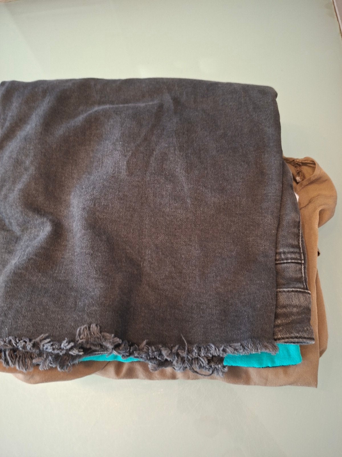 Diverse kleding maat 48, Diverse merken, Ophalen of Verzenden, Gedragen