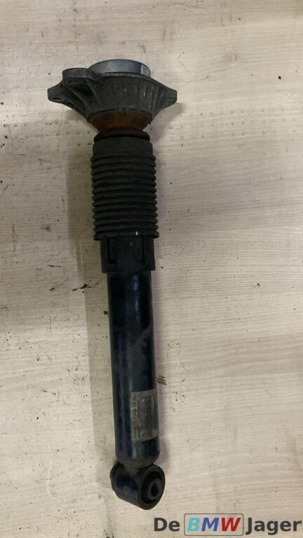 Achterschokbreker BMW 5 serie Touring F11 33526797771, Gebruikt, Ophalen of Verzenden, BMW, BMW