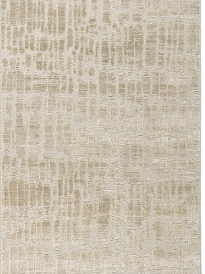 Brinker Vloerkleed Graphix Dessin 1018 Beige / Beige, Beige, 150 tot 200 cm, Ophalen of Verzenden, Rechthoekig