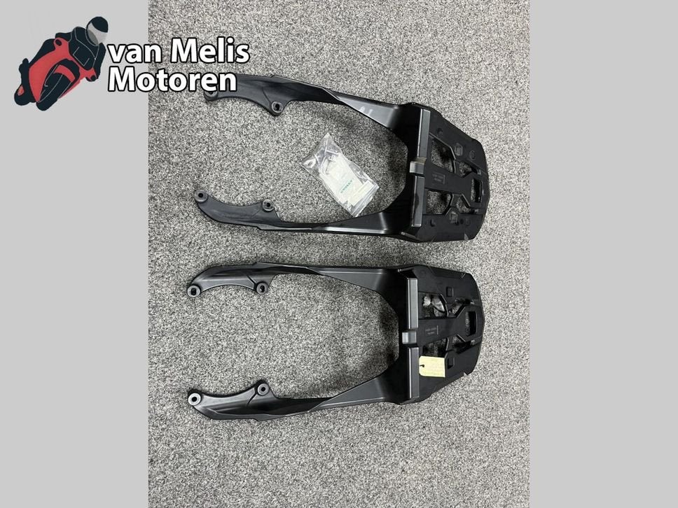 YAMAHA MT 09 ABS, YAMAHA, Onbekend, Onbekend