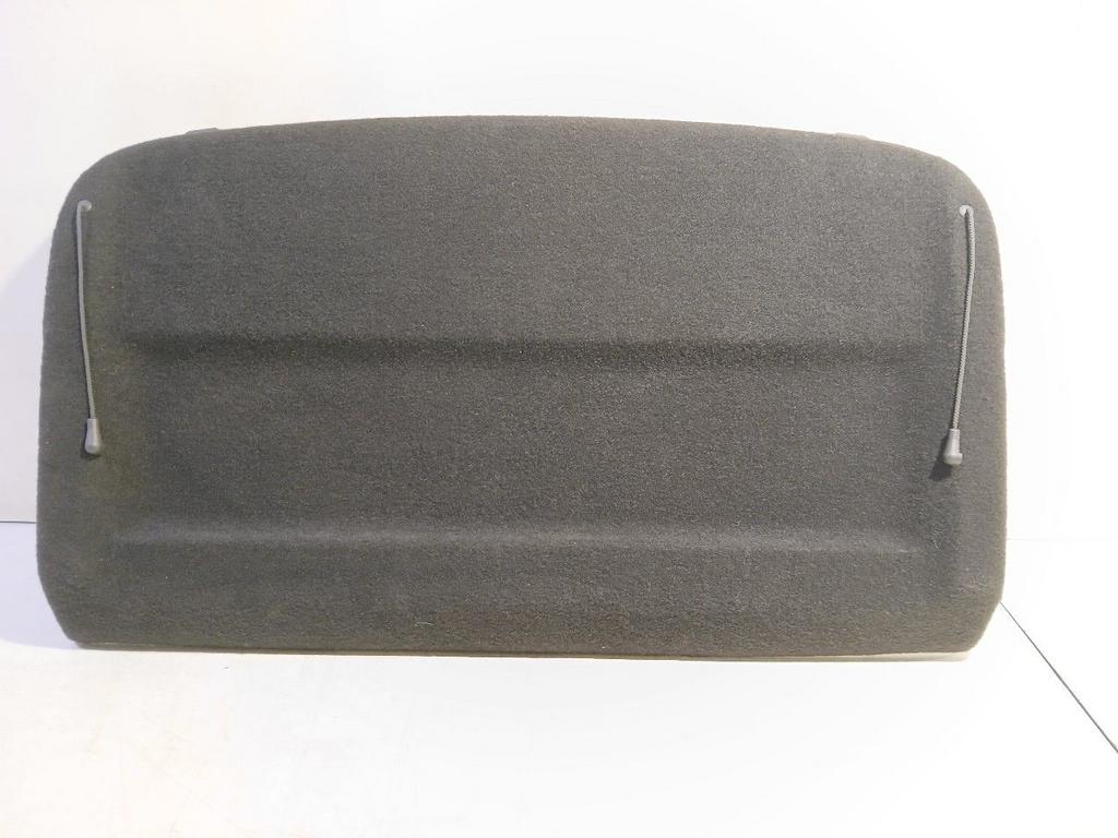 Hoedenplank Opel Astra, Onderdelen@venauto.nl, Van der Ven Autorecycling B.V., Gebruikt, Ettenseweg 76, 4706 PB Roosendaal, The Netherlands