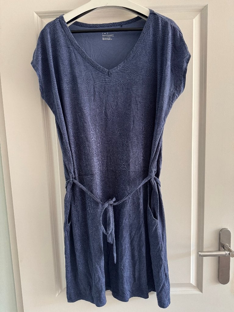 Jurkje - AYACUCHO - maat XXL, Maat 46/48 (XL) of groter, Ophalen of Verzenden, Zo goed als nieuw, Ayacucho