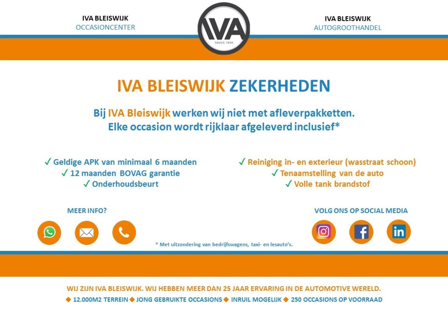 Dacia Jogger 1.0 TCe 110 Extreme 7 PERSOONS | NAVI / APPCONN, Auto's, Voorwielaandrijving, Automatische klimaatregeling, Gebruikt