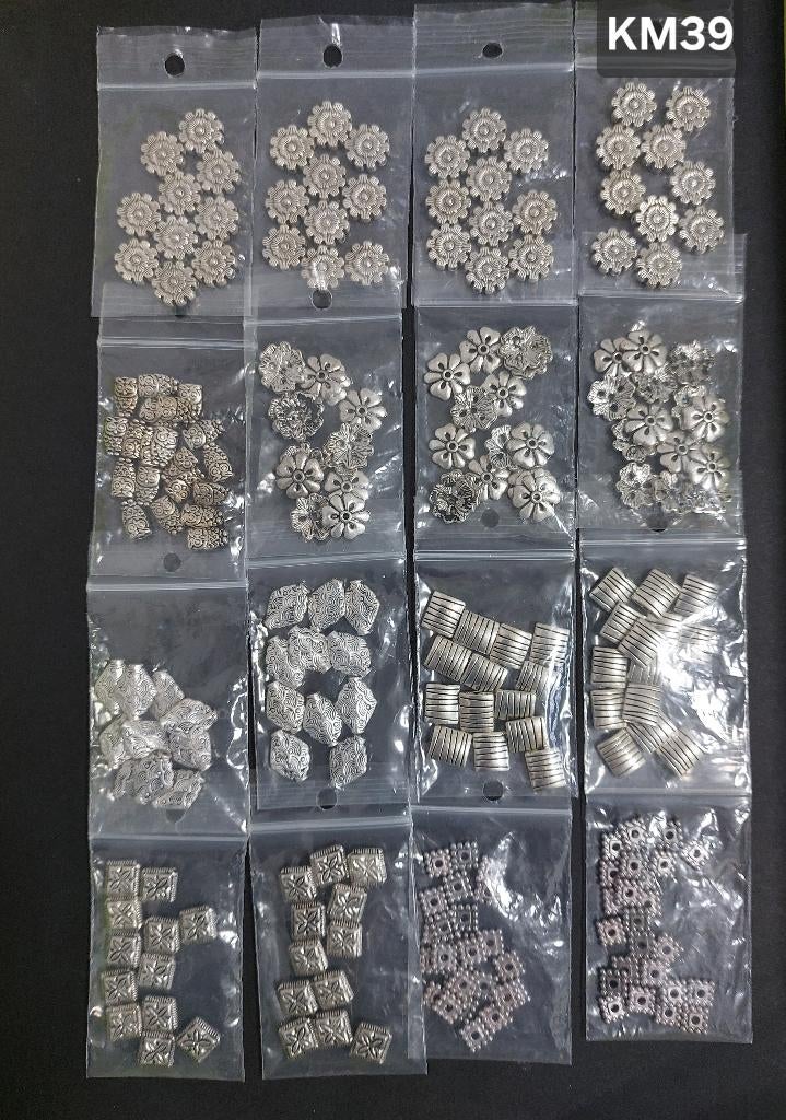Materiaal voor ketting, Ophalen of Verzenden, Nieuw